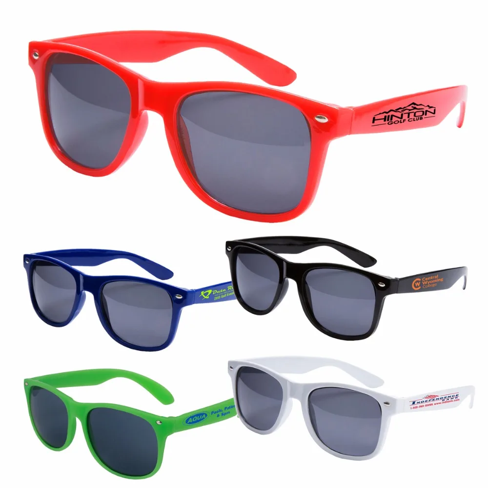 sunglasses cheap