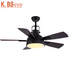 National Loft Style Good Quality Lowes Fan Light Ceiling Fans Remote Control Ceiling Fan With Light