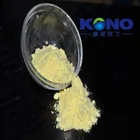 High Quality Alpha Lipoic Acid CAS:1077-28-7