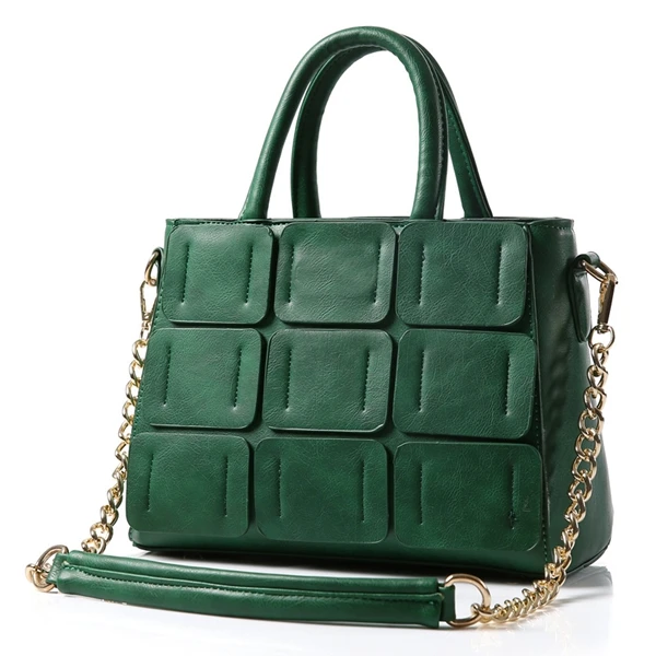 USA market expert latest african fashion designs lady laptop bag