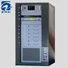 Complete set of DVB-T/T2/ATSC/ISDB-T PAY TV system