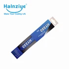 CPU water cooling thermal paste/compound/grease HY880