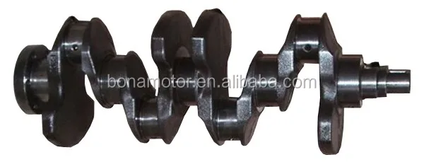 crankshaft for MAZDA FE - 2.jpg