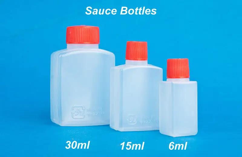 Plastic Soy Sauce Bottle Fish For Sushi Buy Plastic Soy Sauce Bottle,Pe Bottle,Plastic Soy