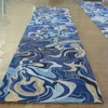 /product-detail/hand-tufted-modern-design-hotel-silk-runner-carpet-60789773534.html