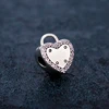 Klein High-quality Charms For Pandoras Style Charms Silver 925 Sterling Jewelry DIY BEAD New Design Factory price wholesale