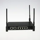 low cost zigbee module network router M2M 3G router