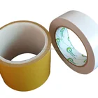 Tissue/PVC/PET Double Sided Tape Factory produce Strong Adhesive