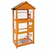 /product-detail/made-in-china-pet-products-bird-cage-wood-60828649951.html