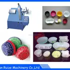 Good Reputation manufacturer machine for making disposable cup cake making machine