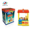 /product-detail/usb-24-coins-mini-candy-grabber-machine-toy-with-music-60797986265.html
