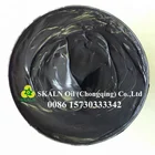 SKALN Black High Temperature Lithium Base Grease