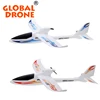 /product-detail/realistic-hot-sales-f959-2-4g-3ch-rc-plane-with-fixed-wing-with-aircraft-engines-push-speed-glider-vs-wltoys-f929-f939-f949-60763393684.html