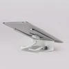 Security Display Anti-Theft Universal Tablet Stand Security with Alarm and Charging Function