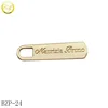/product-detail/golden-metal-zipper-puller-with-name-custom-made-zipper-pull-for-bags-60742964662.html