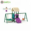 /product-detail/most-popular-modern-elegant-kid-s-patio-face-to-face-swing-chair-60588252845.html