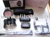POLAR Cycle Computer CS300 Heart Rate Monitor Watch New
