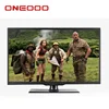guangzhou factory cheap price fast delivery smart 24 inch star x led tv