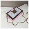 /product-detail/sequin-chain-hobo-bag-glitter-cute-shoulder-purse-shiny-handbag-60821266305.html