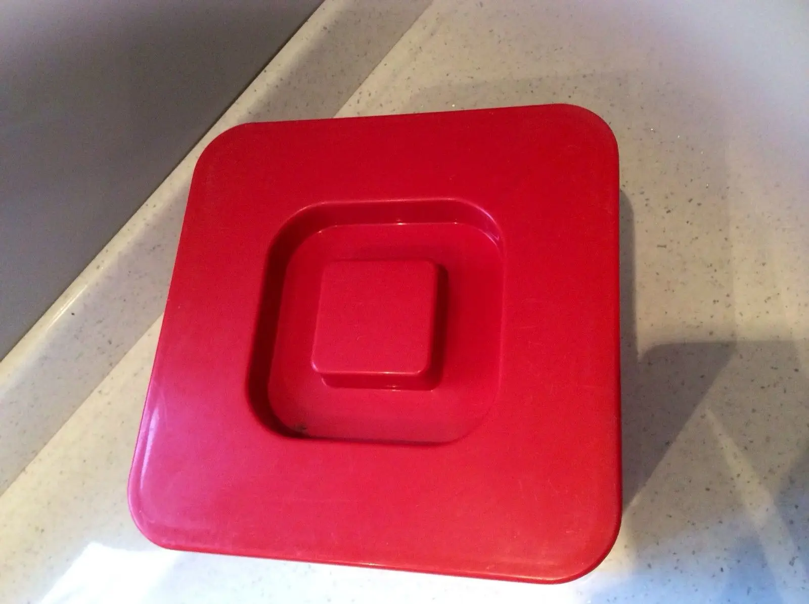 s-l1600 (10).jpg