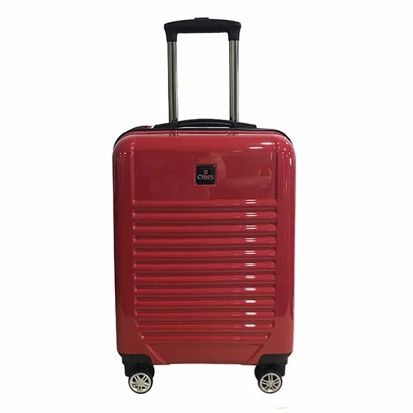 GM15133 OEM Chaps Board Case 20