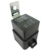 /product-detail/low-price-good-quality-automotive-waterproof-relay-sealed-12v-automotive-relay-1730721602.html