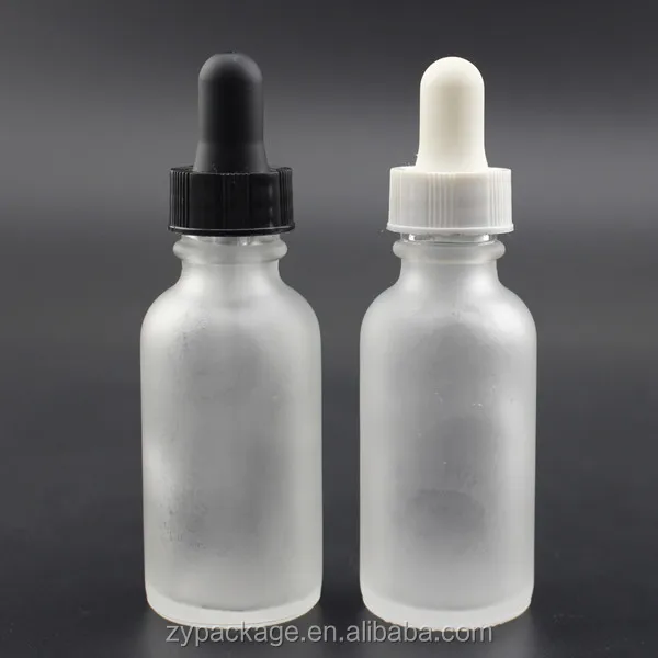 dropper bottle 20-400