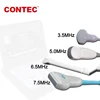 /product-detail/contec-b-ultrasound-probes-medical-equipment-machine-60699695663.html
