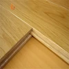 High Quality Oak Hard Wood Flooring 18MM Traditional