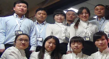 ASTM A240 2B Stainless Steel Sheet / Stainless Steel Plate