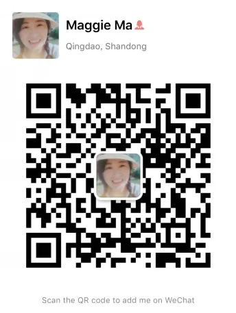 Maggie Ma wechat.jpg