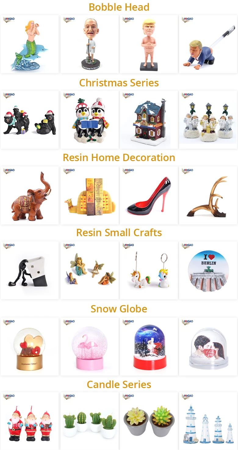 Handmade wholesale resin hook chef kitchen hanging ornaments handbag wall hanging kitchen hook