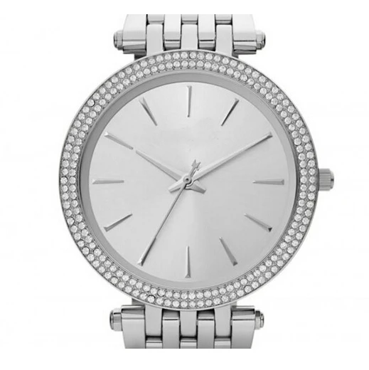 2015 Famous Brand Luxury Fashion Casual Watches Ladies Women Wristwatches Rose Gold Quartz Female Clock Montre Femme Reloj Mujer