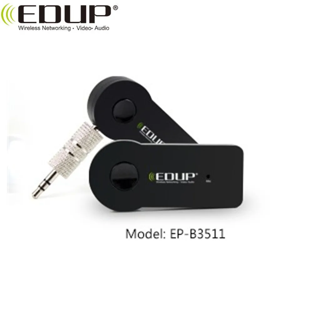 EP-B3511-5.jpg