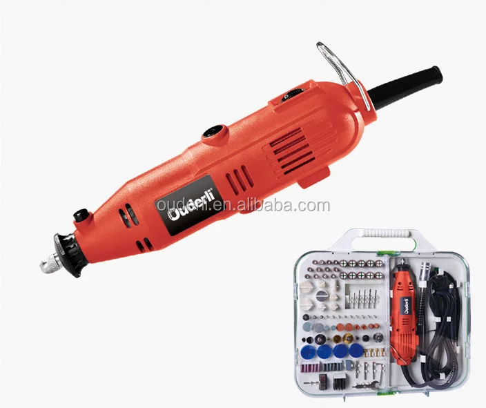 Active PowerHobby Discount Codes, Promo Codes & Deals for December 2018 We feature 4 Powerhobby coupons, promo codes and deals for December Never miss a Powerhobby sale or online discount, updated daily.