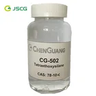 Silane coupling agent Si28 TEOS for electronics industry chemicals&Surface treatment and coatings Tetraethoxysilane CAS#78-10-4