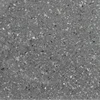 Cheap Men-made Epoxy Terrazzo Bathroom Flooring Tiles