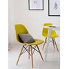 /product-detail/plastic-stacking-side-chair-60689378360.html