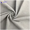 Hot sale 100% polyester new design velvet fabric