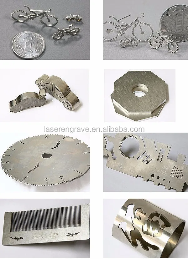 中国メーカー1300*2500ミリメートルcnc co2レーザー金属切断機価格仕入れ・メーカー・工場