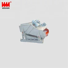 Crushing stone motor industrial vibrating screen manufacturers in india