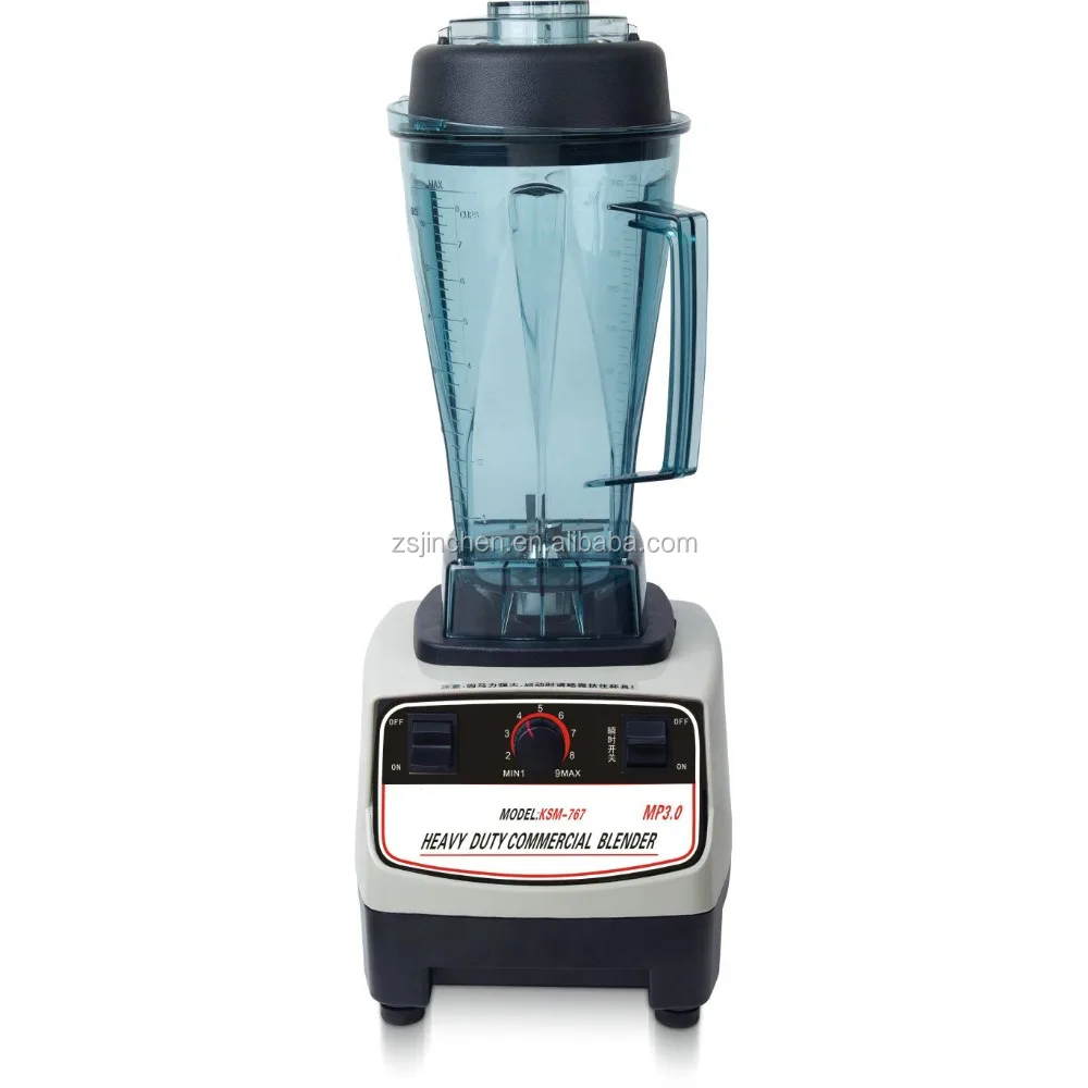 2017 Home Appliance Blenders Table Juicers