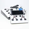 /product-detail/lcd-epaper-module-display-720p-high-resolution-advertising-player-60274909102.html