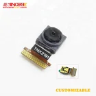 1/4 inch 8MP MIPI CMOS Fixed Focus SONY IMX219 Camera Module
