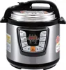 /product-detail/6l-6-quart-rts01-multi-instant-function-pot-stainless-steel-8-in-1-pressure-cooker-60727136346.html