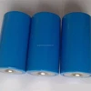 /product-detail/lithium-sulfur-dioxide-battery-wr34615-2-9v-7800mah-liso2-d-size-60745821345.html