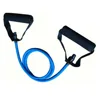 Good Price Exercise Fitness Hip Gym Resistance Bands With Handles resistance bands custom logo