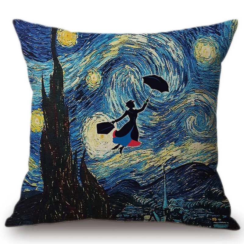 marry-popins-starry-night-canvas 