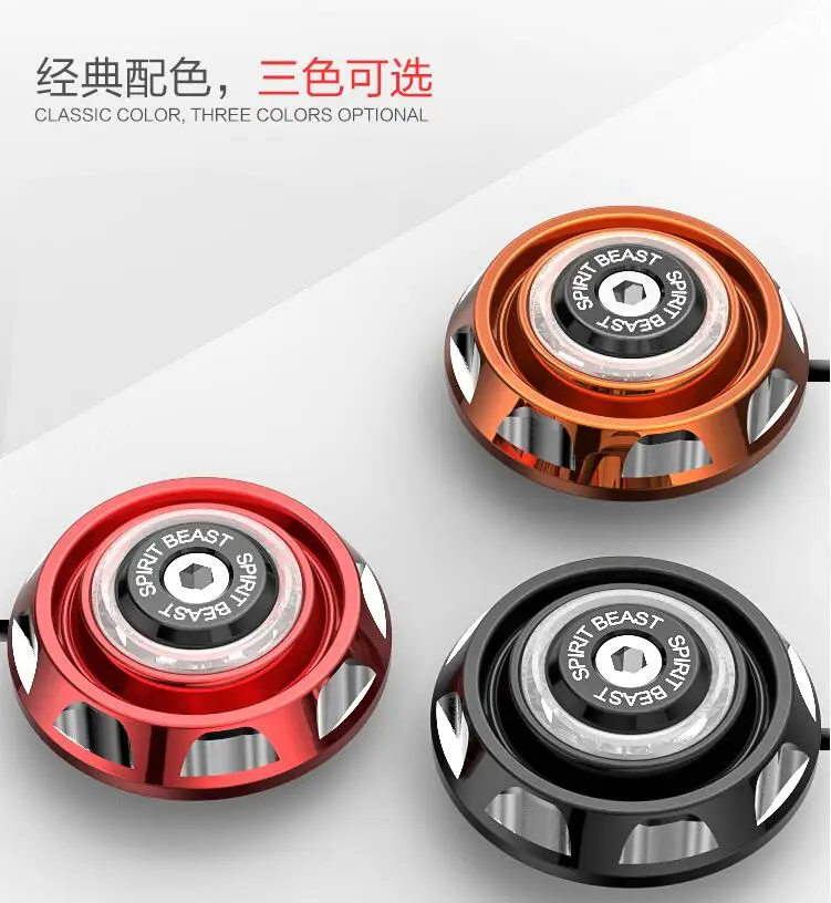 QQ20171204144734