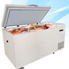 /product-detail/big-capacity-498l-chest-seafood-deep-refrigerators-fridge-freezer-chiller-dw-60w498-60736765478.html